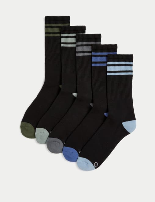 product-main-image