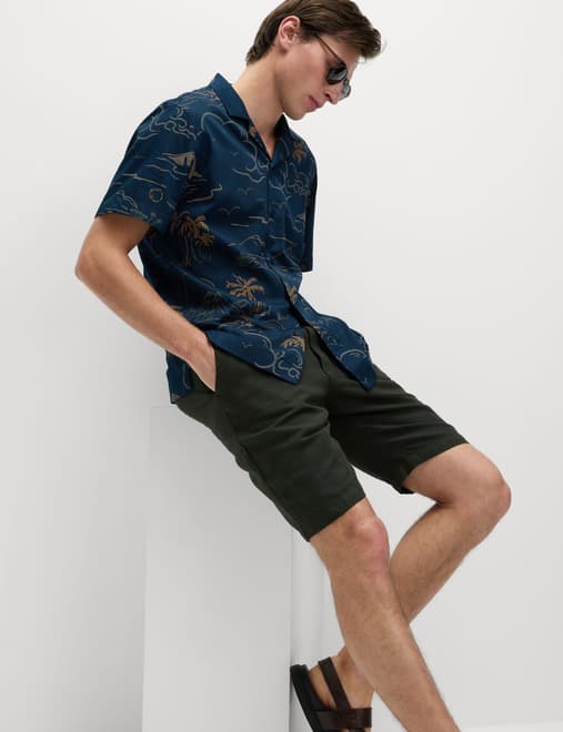 product-main-image