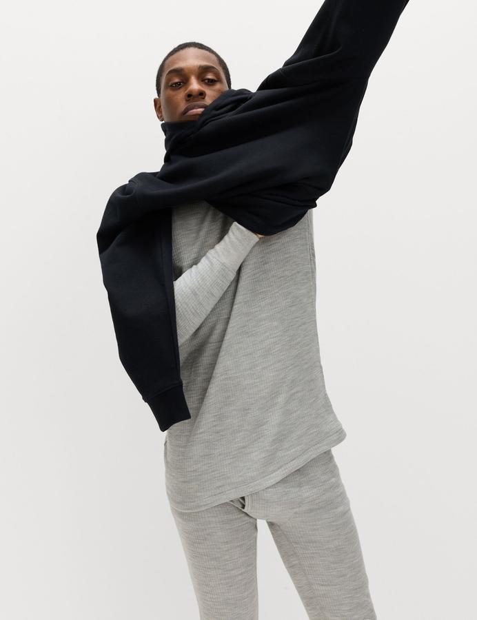 Heatgen™ Maximum Thermal Long Sleeve Top