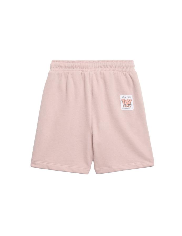 Toy Story™ Shorts (2-8 Yrs)