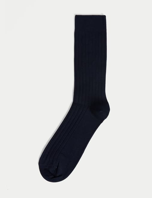 product-main-image
