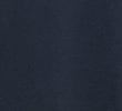 NAVY MIX