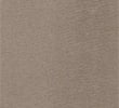 NEUTRAL
