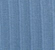 CHAMBRAY