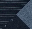 NAVY MIX