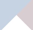 BLUE MIX