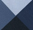 BLUE MIX
