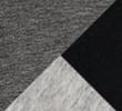 GREY MIX