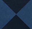 BLUE MIX