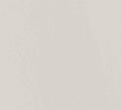 NEUTRAL