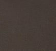 TAUPE/