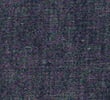 DARK INDIGO MIX
