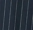 NAVY STRIPE