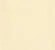 PALE YELLOW