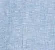 CHAMBRAY