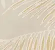ECRU MIX