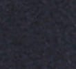 NAVY MIX