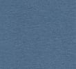 AIR FORCE BLUE