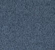 AIR FORCE BLUE