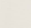PALE OPALINE