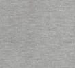 GREY MIX
