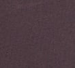 DUSTED PLUM