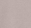 NEUTRAL BROWN