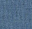 DUSTY BLUE