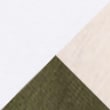 OLIVE MIX