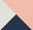 BLUE MIX