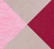 DARK CRANBERRY