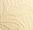 DARK CREAM