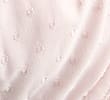 COOL PINK