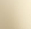 DARK CREAM