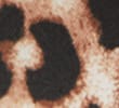 BROWN MIX