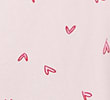 PINK MIX