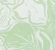GREEN MIX