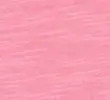PINK MIX