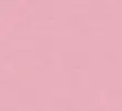 ROSE PINK