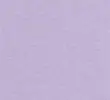 DUSTED LILAC