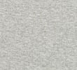GREY MARL