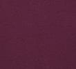 DARK MULBERRY