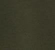 DARK KHAKI