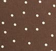 BROWN MIX