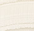SOFT WHITE