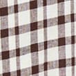 BROWN MIX
