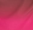 PINK MIX