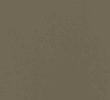 DARK KHAKI