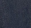 INDIGO MIX