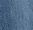 MEDIUM INDIGO